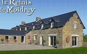 Relais De Moidrey